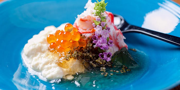 割烹 くぼた - 画像5