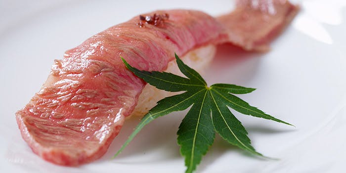 割烹 くぼた
