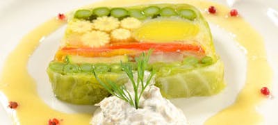 年 最新 上前津の美味しいディナー9店 夜ご飯におすすめな人気店 一休 Comレストラン