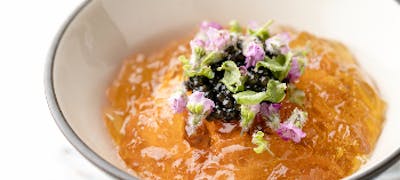 21年 最新 福島の美味しいディナー29店 夜ご飯におすすめな人気店 一休 Comレストラン 21年 最新 福島の美味しいディナー29店 夜ご飯におすすめな人気店 一休 Comレストラン