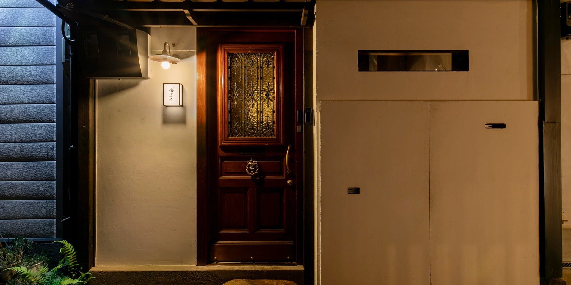 福島 るぼわ（【旧店名】福島 宮もと） 2枚目