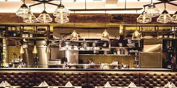 【Cafetime×選べるカフェセット】デザート全6品とカフェ全10品の中から選べるカフェセット - NIKKO KANAYA HOTEL CRAFT GRILL