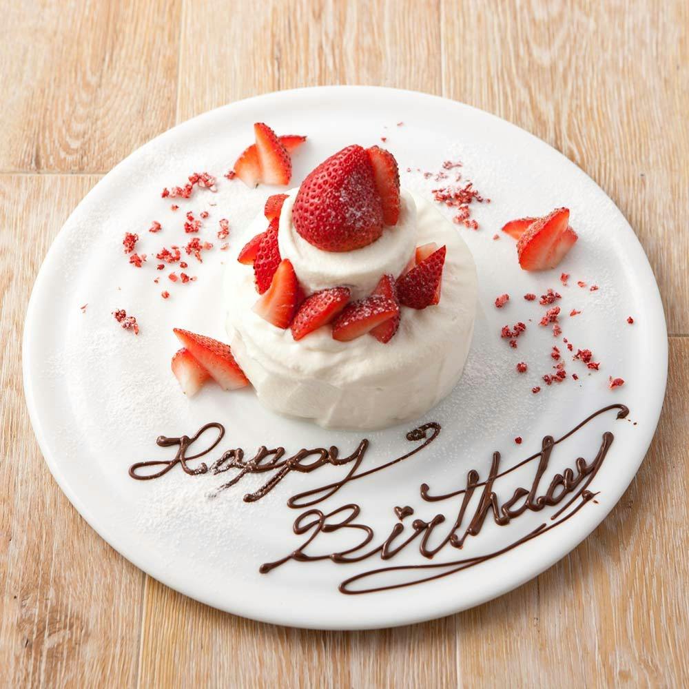 Nikko Kanaya Hotel Craft Grill ニッコウカナヤホテル クラフトグリル 新宿 グリル料理 一休 Comレストラン