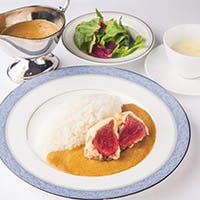 料理イメージ