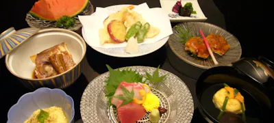 22年 最新 清水五条駅周辺の美味しいディナー19店 夜ご飯におすすめな人気店 一休 Comレストラン 22年 最新 清水五条駅周辺の美味しいディナー19店 夜ご飯におすすめな人気店 一休 Comレストラン