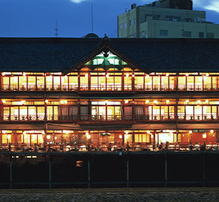 21年 最新 五条駅周辺の美味しいディナー28店 夜ご飯におすすめな人気店 一休 Comレストラン 21年 最新 五条駅周辺の美味しいディナー28店 夜ご飯におすすめな人気店 一休 Comレストラン