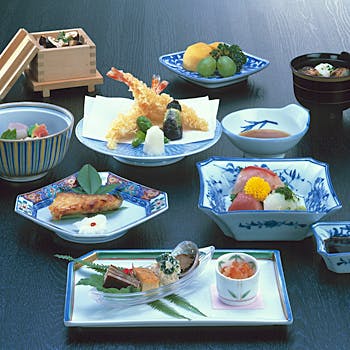 祇園ランチ 個室のあるおしゃれなレストラン45選 Okaimonoモール レストラン 祇園ランチ 個室のあるおしゃれなレストラン45選 Okaimonoモール レストラン