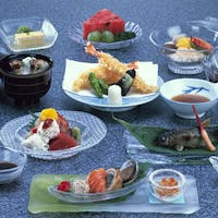 21年 最新 五条駅周辺の美味しいディナー28店 夜ご飯におすすめな人気店 一休 Comレストラン 21年 最新 五条駅周辺の美味しいディナー28店 夜ご飯におすすめな人気店 一休 Comレストラン