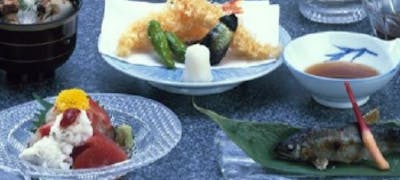 21年 最新 河原町の美味しいディナー22店 夜ご飯におすすめな人気店 一休 Comレストラン 21年 最新 河原町の美味しいディナー22店 夜ご飯におすすめな人気店 一休 Comレストラン