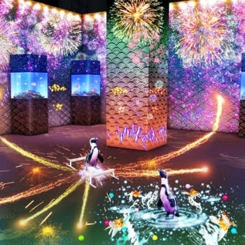 フレンチ カラオケ山手線 品川プリンスホテル Okaimonoモール レストラン