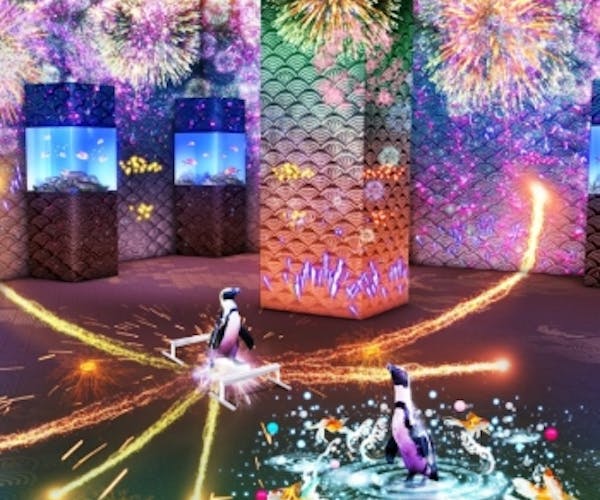 フレンチ カラオケ山手線 品川プリンスホテル Okaimonoモール レストラン フレンチ カラオケ山手線 品川プリンスホテル Okaimonoモール レストラン