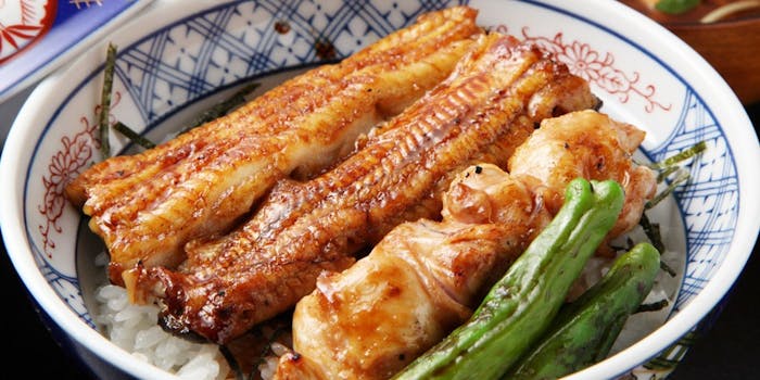 鰻割烹 丸文 ウナギカッポウ マルブン 馬喰町 鰻料理 割烹 小料理 一休 Comレストラン 鰻割烹 丸文 ウナギカッポウ マルブン 馬喰町 鰻料理 割烹 小料理 一休 Comレストラン