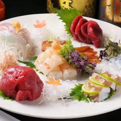 接待・宴会・会食・法事に最適なコース料理も充実