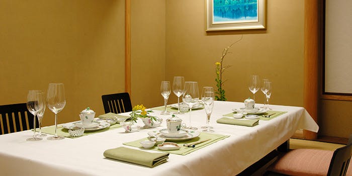 銀座 朝川 あさかわ 東銀座 懐石 会席料理 一休 Comレストラン