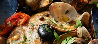 21年 最新 清水池公園周辺の美味しいディナー7店 夜ご飯におすすめな人気店 一休 Comレストラン 21年 最新 清水池公園周辺の美味しいディナー7店 夜ご飯におすすめな人気店 一休 Comレストラン