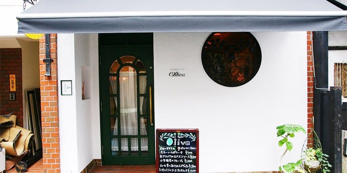 地中海食堂 Oliva - 画像4