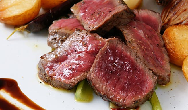 ディナー 地中海食堂 Oliva オリーヴァ 学芸大学 イタリア料理 地中海料理 一休 Comレストラン ディナー 地中海食堂 Oliva オリーヴァ 学芸大学 イタリア料理 地中海料理 一休 Comレストラン