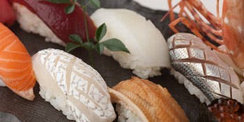 魚河岸 次郎松 銀座ノポ店 - 画像15