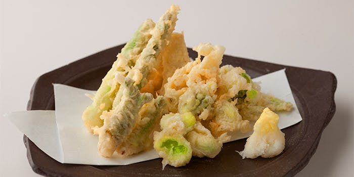 魚河岸 次郎松 銀座ノポ店 - 画像6