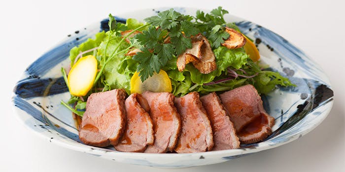 魚河岸 次郎松 銀座ノポ店 - 画像7