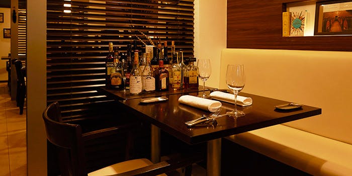 イタリア料理 おかだ - 画像4