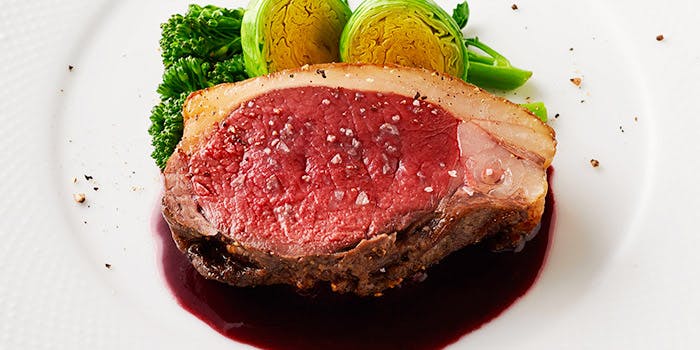 イタリア料理 おかだ（Cucina Italiana Okada）