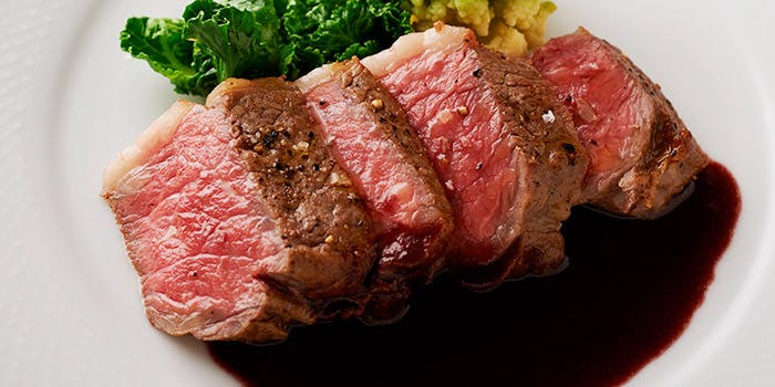 イタリア料理 おかだ - 画像5