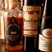 ドリンクイメージ