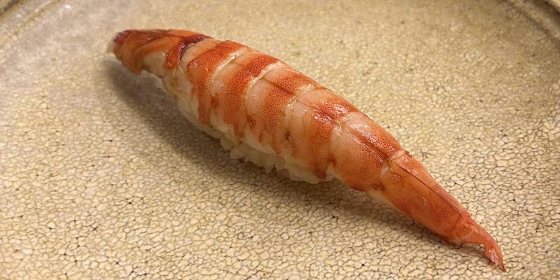 おまかせコース15000