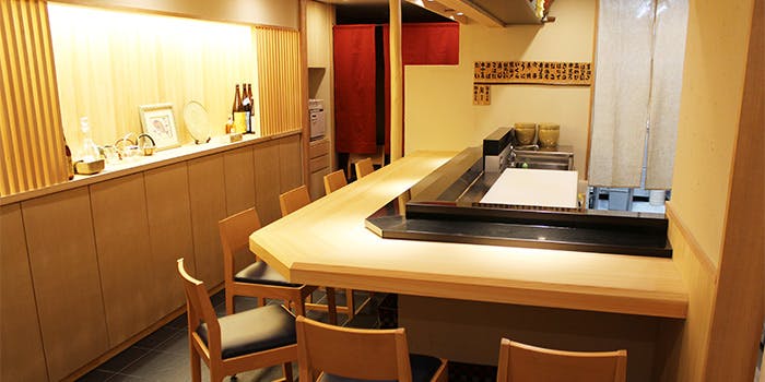 大阪の誕生日にランチで寿司 鮨 が楽しめるおすすめレストラントップ 一休 Comレストラン