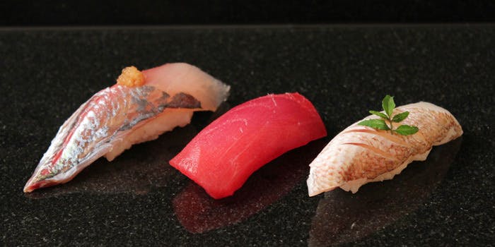 大阪のランチに寿司 鮨 が楽しめるおすすめレストラントップ 一休 Comレストラン 大阪のランチに寿司 鮨 が楽しめるおすすめレストラントップ 一休 Comレストラン