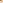 ビス トリス(bis tris)