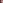ビス トリス(bis tris)
