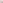 ビス トリス(bis tris)