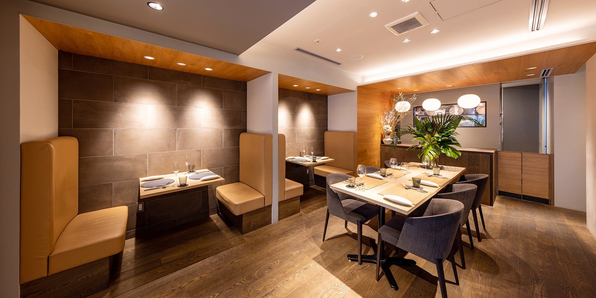 ビス トリス（bis tris） 2枚目