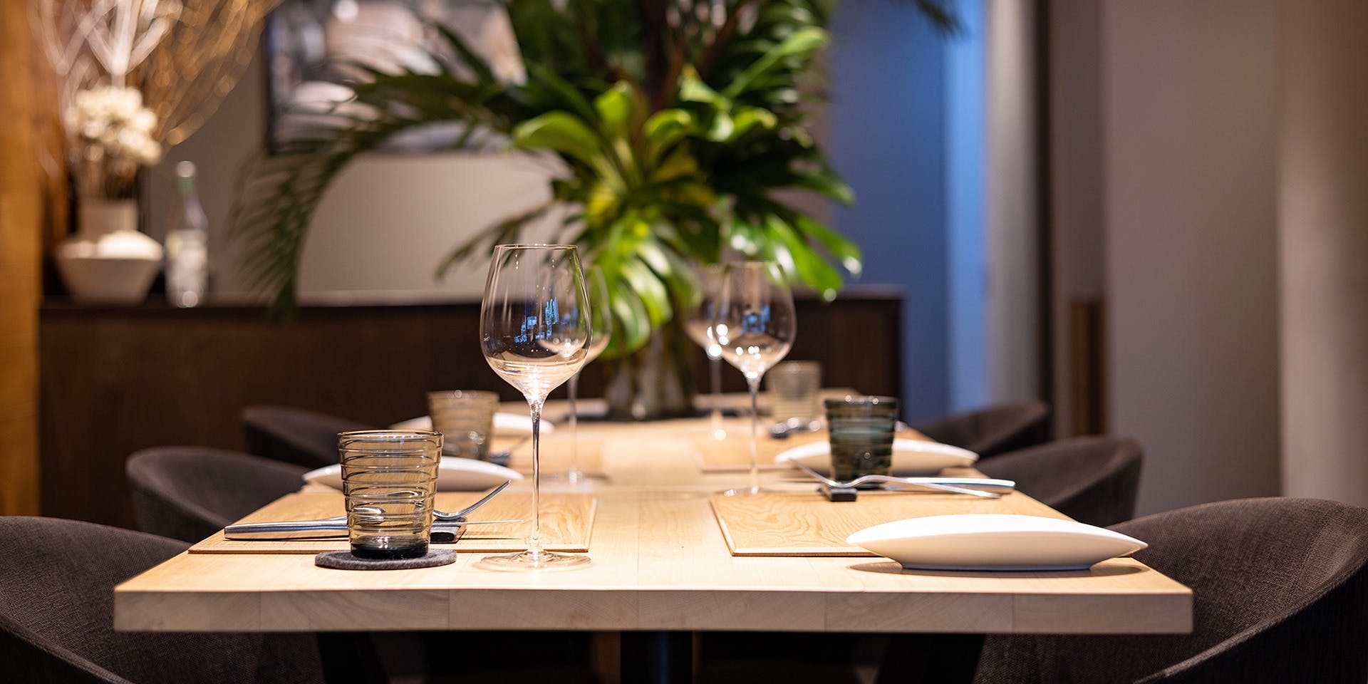 ビス トリス（bis tris） 1枚目