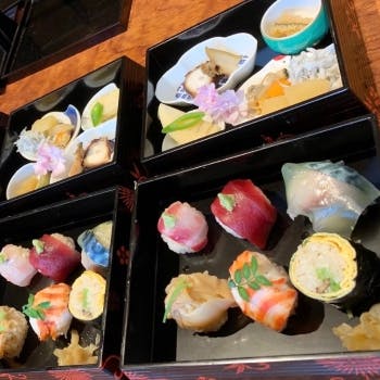 ランチ 女子会 Aic秋津洲京都 Okaimonoモール レストラン