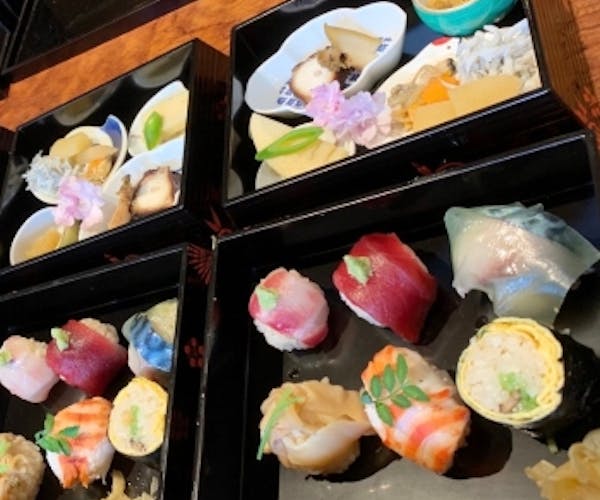 ランチ 女子会 Aic秋津洲京都 Okaimonoモール レストラン ランチ 女子会 Aic秋津洲京都 Okaimonoモール レストラン