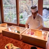 貴船周辺の美味しいランチ30店 おしゃれ人気店 絶品ランチグルメ 21年 一休 Comレストラン
