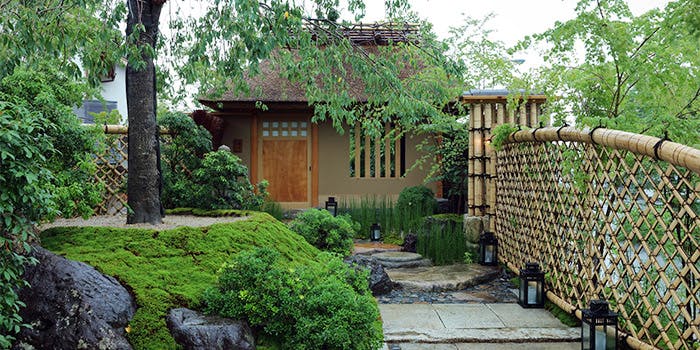 京都のデートで寿司 鮨 が楽しめるおすすめレストラントップ2 一休 Comレストラン 京都のデートで寿司 鮨 が楽しめるおすすめレストラントップ2 一休 Comレストラン