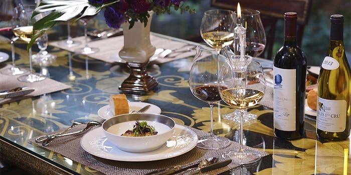 AIC秋津洲京都（エーアイシーアキツシマキョウト）