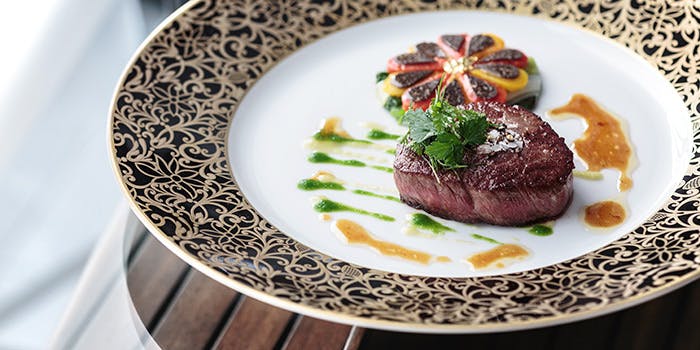 AIC秋津洲京都（エーアイシーアキツシマキョウト）