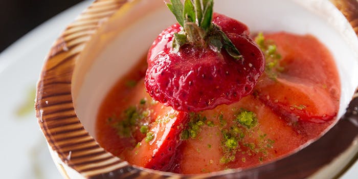 AIC秋津洲京都（エーアイシーアキツシマキョウト）