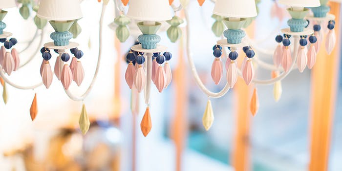 AIC秋津洲京都（エーアイシーアキツシマキョウト）