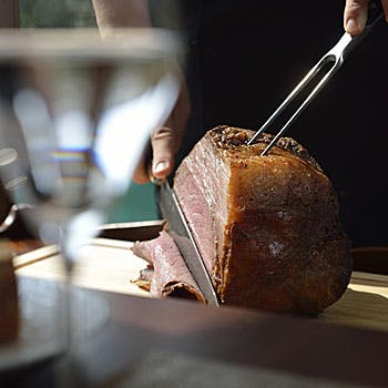 Aic秋津洲京都 1日1組限定 贅沢活鮑 フィレ ロースが食べれる炎の鉄板焼きコース 個室利用 ディナー プラン メニュー 一休 Comレストラン