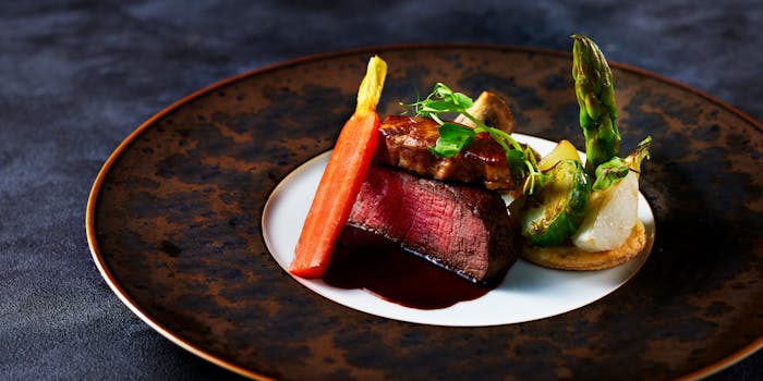 姫路の子連れでおすすめレストラントップ4 一休 Comレストラン 姫路の子連れでおすすめレストラントップ4 一休 Comレストラン