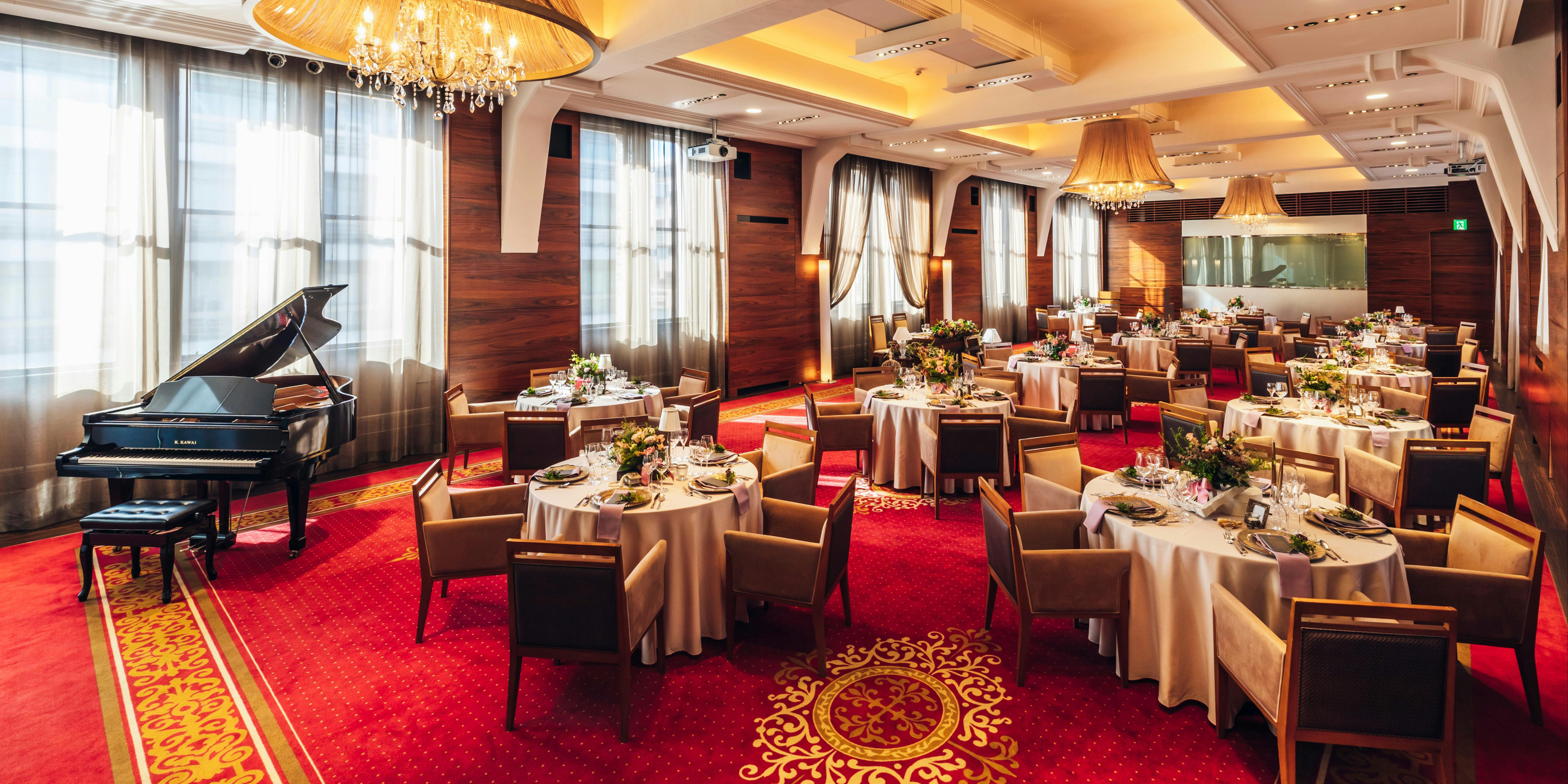 姫路モノリス - 画像5