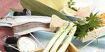 串揚げ しんば - 画像13