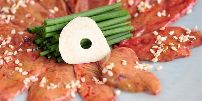 割烹 田一（でんいち）