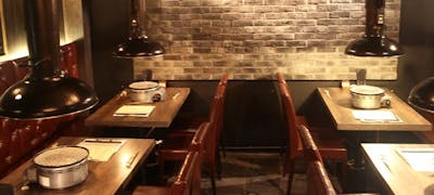 上野グルメ おしゃれで美味しい レストランランキング 30選 一休 Comレストラン 上野グルメ おしゃれで美味しい レストランランキング 30選 一休 Comレストラン